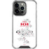Disney 101 Dalmatians Family iPhone 16 Pro Clear Case